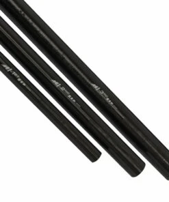 Middy Xtreme M1 MKII 4m Margin Pole Poles & Whips -Best Fishing Gear Shop middy xtreme m1 mkii 4m margin pole 6
