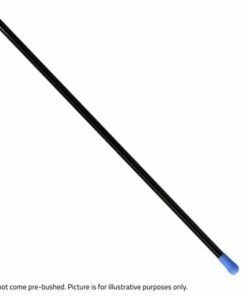 Middy Xtreme M1 MKII 4m Margin Pole Poles & Whips -Best Fishing Gear Shop middy xtreme m1 mkii 4m margin pole 7