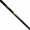 Middy Xtreme M1 MKII 4m Margin Pole Poles & Whips