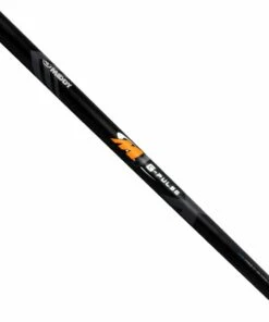 Middy Xtreme M1 MKII 4m Margin Pole Poles & Whips