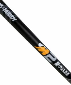 Middy Xtreme M2 MKII 10m Pole Package Poles & Whips