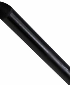 Middy Xtreme M2 MKII 10m Pole Package Poles & Whips -Best Fishing Gear Shop middy xtreme m2 mkii 10m pole package 10