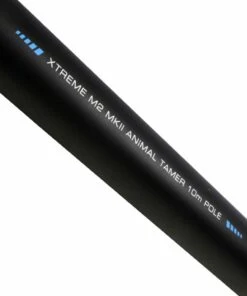 Middy Xtreme M2 MKII 10m Pole Package Poles & Whips -Best Fishing Gear Shop middy xtreme m2 mkii 10m pole package 2