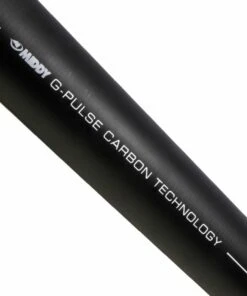 Middy Xtreme M2 MKII 10m Pole Package Poles & Whips -Best Fishing Gear Shop middy xtreme m2 mkii 10m pole package 4