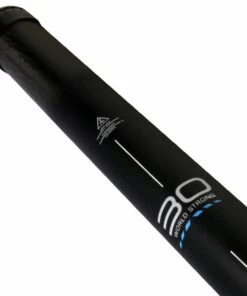 Middy Xtreme M2 MKII 10m Pole Package Poles & Whips -Best Fishing Gear Shop middy xtreme m2 mkii 10m pole package 5