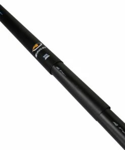 Middy Xtreme M2 MKII 10m Pole Package Poles & Whips -Best Fishing Gear Shop middy xtreme m2 mkii 10m pole package 6