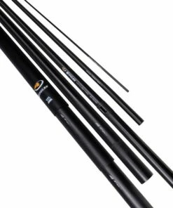 Middy Xtreme M2 MKII 10m Pole Package Poles & Whips -Best Fishing Gear Shop middy xtreme m2 mkii 10m pole package 7
