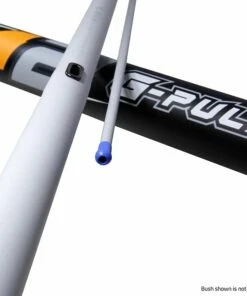 Middy Xtreme M2 MKII 10m Pole Package Poles & Whips -Best Fishing Gear Shop middy xtreme m2 mkii 10m pole package 8