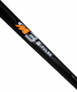 Middy Xtreme M3 MKII 11.5m Pole Package Poles & Whips -Best Fishing Gear Shop middy xtreme m3 mkii 11.5m pole package 2