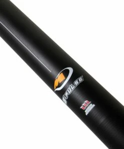 Middy Xtreme M3 MKII 11.5m Pole Package Poles & Whips -Best Fishing Gear Shop middy xtreme m3 mkii 11.5m pole package 3