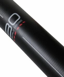 Middy Xtreme M3 MKII 11.5m Pole Package Poles & Whips -Best Fishing Gear Shop middy xtreme m3 mkii 11.5m pole package 5