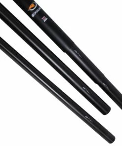 Middy Xtreme M3 MKII 11.5m Pole Package Poles & Whips -Best Fishing Gear Shop middy xtreme m3 mkii 11.5m pole package 6