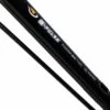 Middy Xtreme MKII 30-S Power 2-Kit Poles & Whips