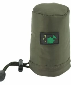 Thinking Anglers Small Buzzer Pouch Bite Alarms