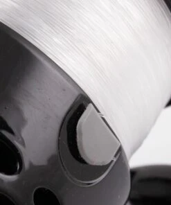 DAM Svendsen Mackerel Combo Rod & Reel Combo -Best Fishing Gear Shop svendsen mackeral combo 9