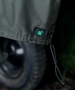 Thinking Anglers Cover Up Bivvies & Shelters -Best Fishing Gear Shop ta15111001
