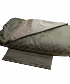 Thinking Anglers Unhooking Mat Fish Care