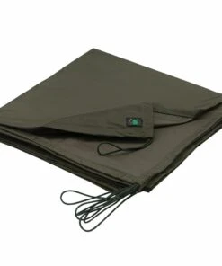 Thinking Anglers Cover Up Bivvies & Shelters