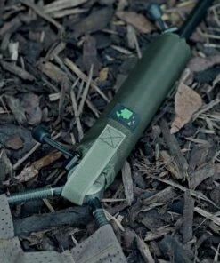 Thinking Anglers Net Float Nets -Best Fishing Gear Shop ta18031407