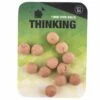 Thinking Anglers Corkballs Terminal Tackle