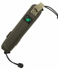 Thinking Anglers Net Float Nets