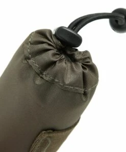 Thinking Anglers Net Float Nets -Best Fishing Gear Shop ta net float 3