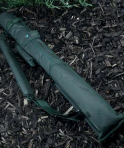 Thinking Anglers Slim Quiver Luggage 5 Thinking Anglers Slim Quiver Luggage -Best Fishing Gear Shop tasq slim quiver