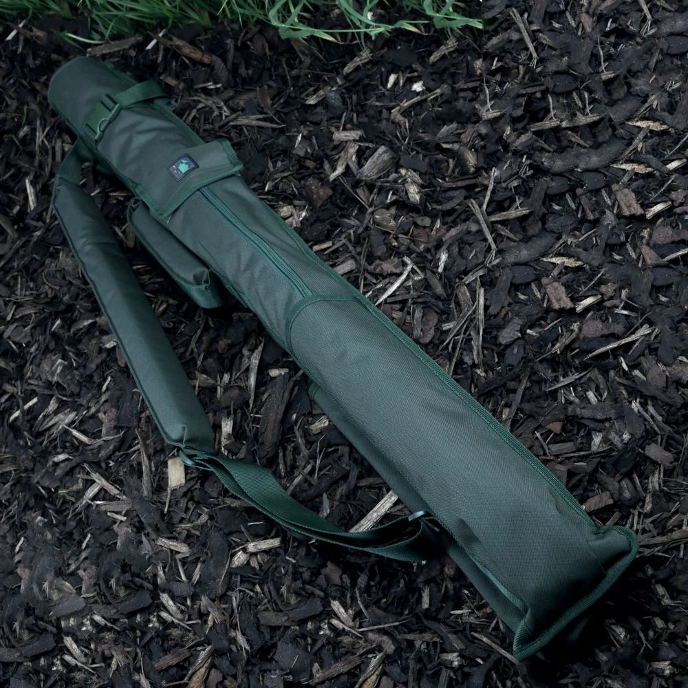 Thinking Anglers Slim Quiver Luggage 3 Thinking Anglers Slim Quiver Luggage - Image 3