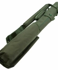 Thinking Anglers Slim Quiver Luggage