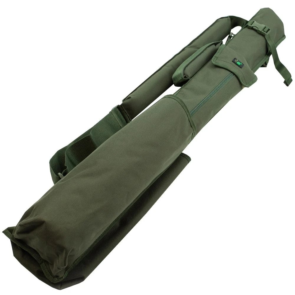 Thinking Anglers Slim Quiver Luggage 1 Thinking Anglers Slim Quiver Luggage