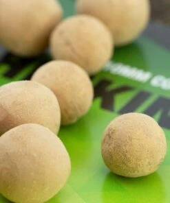 Thinking Anglers Corkballs Terminal Tackle -Best Fishing Gear Shop thinking anglers 12mm corkballs