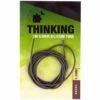 Thinking Anglers 1m Silicone Tube Terminal Tackle