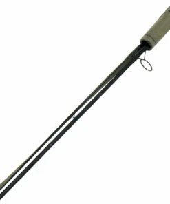 Thinking Anglers 600D Olive Elasticated Spod Sleeve Luggage -Best Fishing Gear Shop thinking anglers 600d olive elasticated spod sleeve 3 1