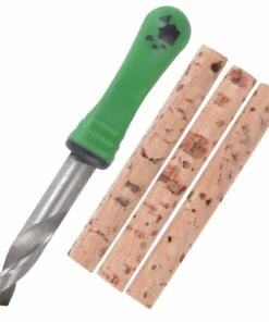 Thinking Anglers 6mm Drill Tools