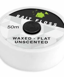 Thinking Anglers Bait Floss 50m Terminal Tackle