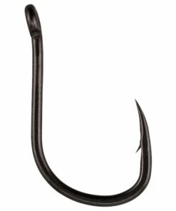 Best Fishing Gear Shop -Best Fishing Gear Shop thinking anglers beaked chod barbed hooks 1