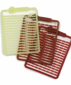 Thinking Anglers Boilie Stops Terminal Tackle -Best Fishing Gear Shop thinking anglers boilie stops 1 1