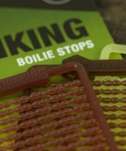 Thinking Anglers Boilie Stops Terminal Tackle -Best Fishing Gear Shop thinking anglers boilie stops 2 1