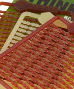 Thinking Anglers Boilie Stops Terminal Tackle -Best Fishing Gear Shop thinking anglers boilie stops 2 1 1