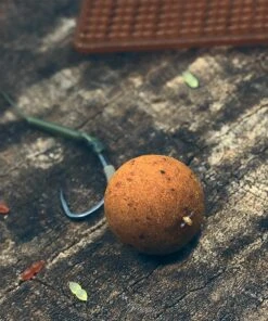 Best Fishing Gear Shop -Best Fishing Gear Shop thinking anglers boilie stops 3 1