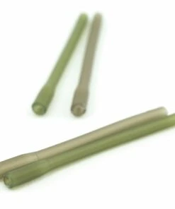 Thinking Anglers Boom Shocker Terminal Tackle -Best Fishing Gear Shop thinking anglers boom shocker 1