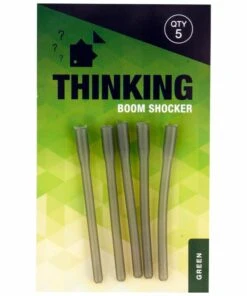 Thinking Anglers Boom Shocker Terminal Tackle