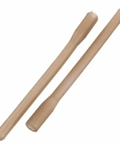 Thinking Anglers Boom Shocker Terminal Tackle -Best Fishing Gear Shop thinking anglers boom shocker 3