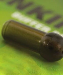 Thinking Anglers Buffer Beads Terminal Tackle -Best Fishing Gear Shop thinking anglers buffer beads 2