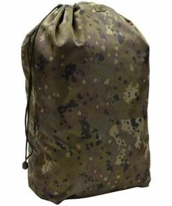 Thinking Anglers Camfleck Bitz Bag XL Luggage