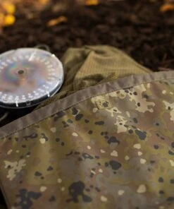 Thinking Anglers Camfleck Bitz Bag XL Luggage -Best Fishing Gear Shop thinking anglers camfleck bitz bag xl 3 1