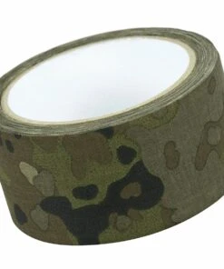 Thinking Anglers Camfleck Cloth Tape 10m Miscellaneous