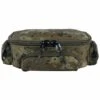 Thinking Anglers Camfleck Compact Tackle Pouch Luggage