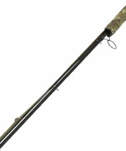 Thinking Anglers Camfleck Elasticated Spod Sleeve Luggage -Best Fishing Gear Shop thinking anglers camfleck elasticated spod sleeve 3 1