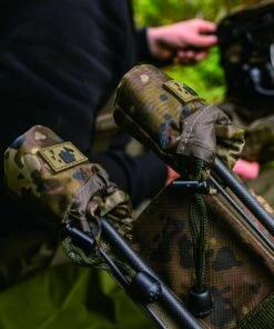 Thinking Anglers Camfleck Extendable Tip Top Rods -Best Fishing Gear Shop thinking anglers camfleck extendable tip top